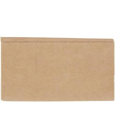  Alce Nero 3 x Alce Nero Riso Integrale Biologico Organic Whole Grain Rice 500g Italian Rice Organic Product - Buy Online on GoSupps.com