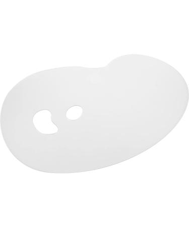 MARTIN RU-BR6000 Ross Clear Palette - Premium RPP for Artists - Buy Online on GoSupps.com