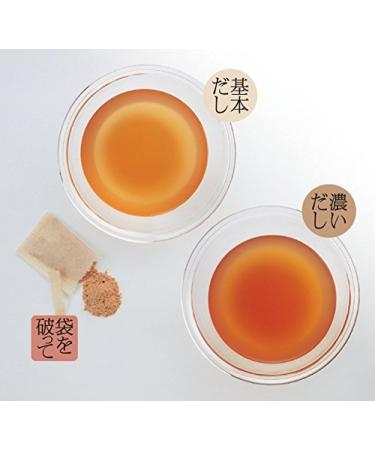 Kayanoya soup 8gX30 bags pay in bulk buying (3-pack) - Buy Online on GoSupps.com