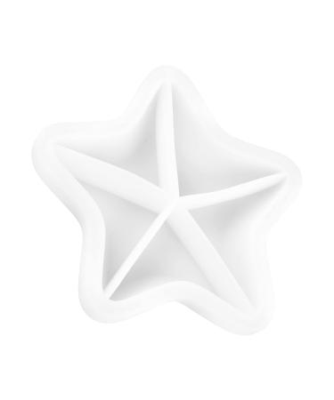 Home Decor Silicone Soap Molds Jewelry Organizer Silicone Jewelry Jewelry Box Silicone Tray Silicone Box Tray Resin Molds Resin Molds Jewelry Resin Jewelry Molds Silicone Molds 60501 medium