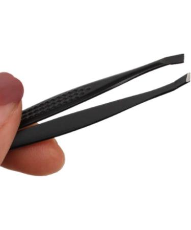 Buy Duckette Eyebrow Tweezers for Women - Professional Makeup & Beauty Products - International Shipping - Buy Online on GoSupps.com