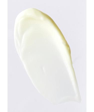 Buy Sesderma Eye Contour Gel 15ml - Revitalize Your Eyes | Fast International Shipping - Buy Online on GoSupps.com