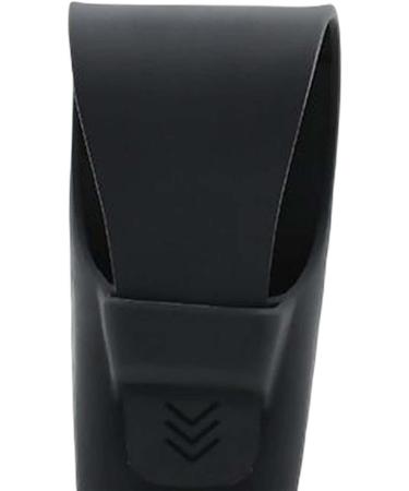 Folpus 3X Mounted Protective Case - Washable Waterproof Durable Cover Bag for Business Travel | International Shipping Available - Buy Online on GoSupps.com