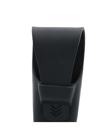 Sharplace 3x Razor Case - Durable & Soft Cover Bag for Camping & Hiking | Drop Protection & Travel Accessory - Buy Online on GoSupps.com