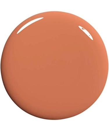 Essie NL - On The Bright Cider 0.2 Kg - Buy Online on GoSupps.com