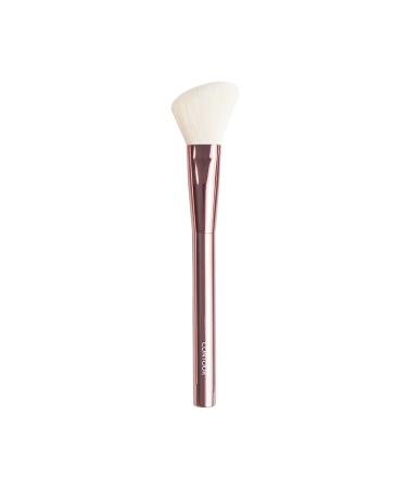 Sustainable Luxury Contour Brush