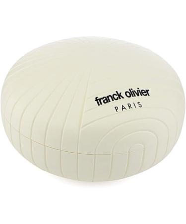 Dusting Powder for The Body from Franck Olivier 200g - Buy Online on GoSupps.com