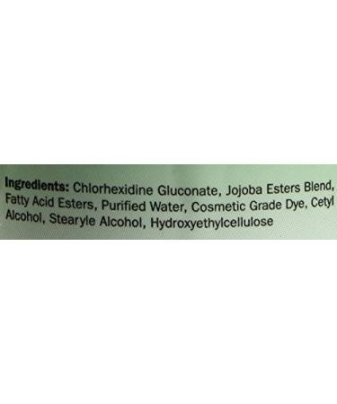Davis 2% Chlorhexidine Ointment 4 oz - Antimicrobial Skin Care Solution - Buy Online on GoSupps.com