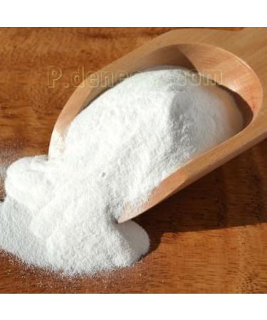 Bakers Street Gluten Free Baking Powder (6 X 100g) | World Best Premium Quality | For Making Foods - Buy Online on GoSupps.com