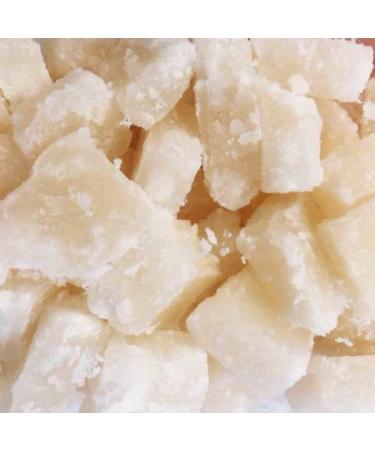 Ellies Jellies Kendal Mint Cake 100g Bag - Buy Online on GoSupps.com