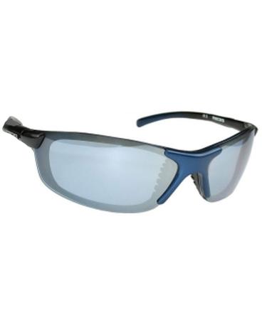Mecara Edition N1 Sports glasses