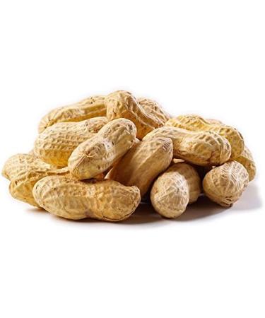 ZIG Dried fruit in shell Roasted peanuts 1.6 kg (4 sachets of 400 g) - Buy Online on GoSupps.com