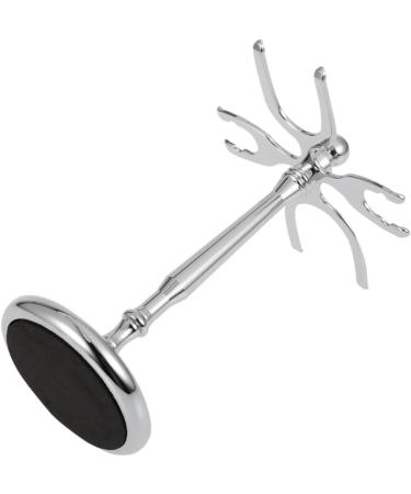 DOITOOL 3pcs Razor Stand - Traceless Razor Holder | No Trace | International Shipping Available - Buy Online on GoSupps.com