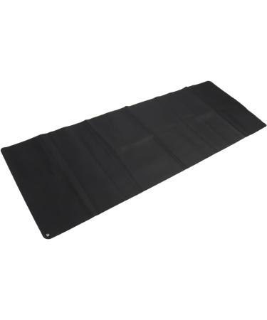 Grounding Mat & Sheet for Stress Relief | Reduce Pain & Improve Sleep | International Shipping - Buy Online on GoSupps.com