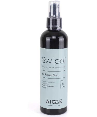 Swipol Welly Boot Cleaner - Buy Online on GoSupps.com