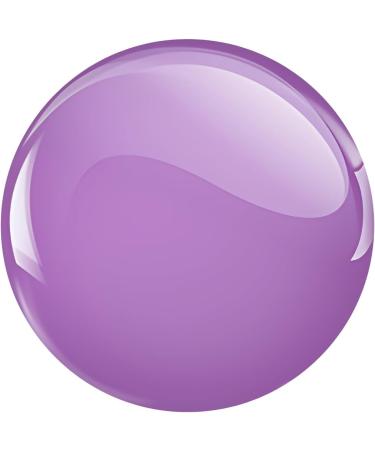 Lola Lee | Nail Polish | Chaos Is Comfortable | NP033 | 15ml | Quick Drying | Non Toxic | Gloss & Shine | 100% Vegan | Cruelty Free | Long Lasting - Buy Online on GoSupps.com