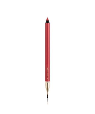 Lancome Lip Liner 06