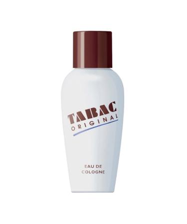 TABAC ORIGINAL by Maurer & Wirtz EAU DE COLOGNE 10.1 OZ for MEN - Buy Online on GoSupps.com