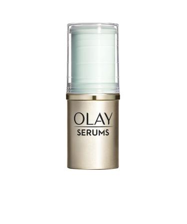 Olay NOVA ENGEL Pressed Serum Stick Cooling 135 Gr