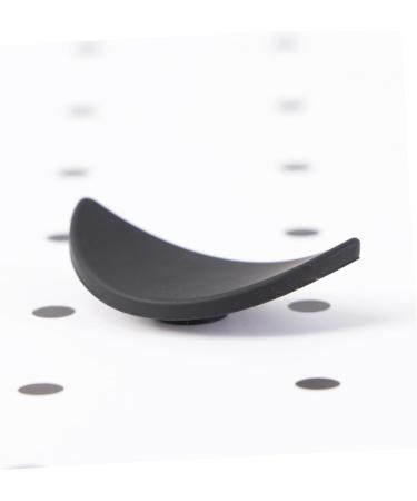 FOMIYES 12 Pcs Make up Kit Eye Makeup Eye Shadow Seal Eyeshadow Stamp Tool The Lazy Crystal - Buy Online on GoSupps.com