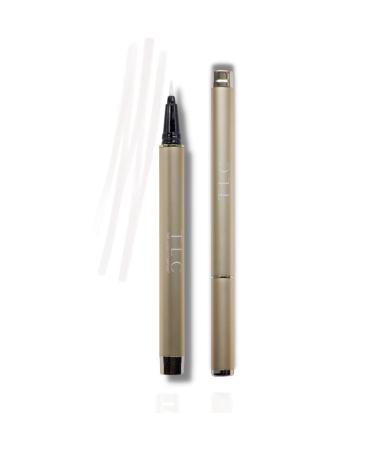 Pro Pen Lash Glue (Clear) Black Clear - Buy Online on GoSupps.com