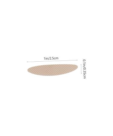 Buy Housoutil Double Eyelid Sticker Set Instant Lift Breathable & Invisible Eye Lift Tape for Big Eyes | International Shipping - Buy Online on GoSupps.com