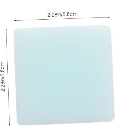 MAGICLULU Plant Handmade Essential Oil Soap Scrub Handmade Soap Refreshing Skin Handmade Soap Hand Soap Scrub Soap Bar Plant Soap Bar Soap Bar for Face Soap Bar for Body - Buy Online on GoSupps.com