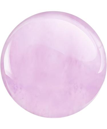 Lola Lee Gel Polish | Thirty Flirty and Thriving | GP179 | 15ml |Long-Lasting | Chip Proof | Soak-Off | Nail Art | Manicure & Pedicure | Easy to Apply |Salon and Home Use | LED UV Lamp - Buy Online on GoSupps.com