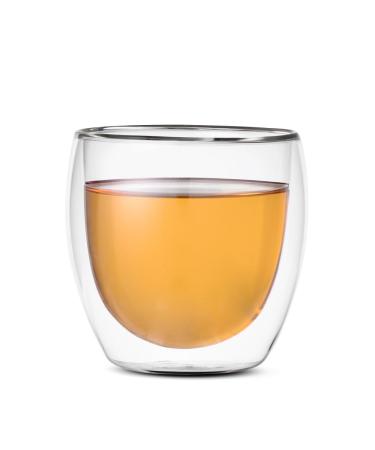 Buy MONCLOA BERLIN Premium Fruit Infusion - Apple Grape Pineapple & More | 2.8oz Pouch - International Shipping - Buy Online on GoSupps.com