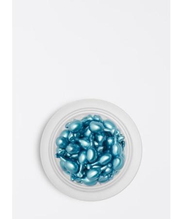 Dermosthetique Hyaluronic Acid Hydrating Capsules - Buy Online on GoSupps.com