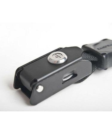 15' Steelcore Security Tie Down Straps for Ultimate Protection - Buy Online on GoSupps.com