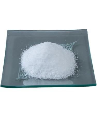 Zercumm Xylitol 500g Food Grade Low Calorie Sugar-Free Sugar Substitute Functional Sweetener Baking Raw Materials - Buy Online on GoSupps.com