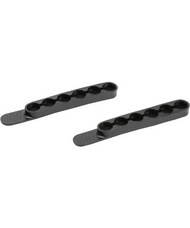 Aolamegs Speed Strip Speed Loader 6 Rounds for .38/.357 - 2 Pack - Buy Online on GoSupps.com