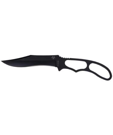 Buy Zombie Killer Acheron Skeleton Knife - Best International Shipping & Quality - Buy Online on GoSupps.com