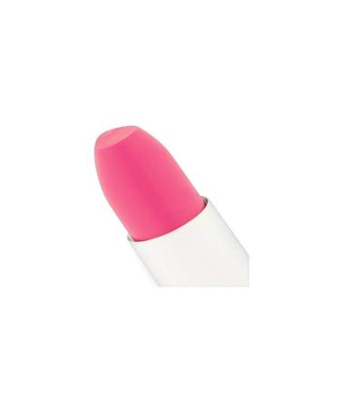 Maybelline Super Stay Lipstick 160 Infinitely Fuchsia | Long-Lasting 14 Hours of Brilliant Color Shine - International Shipping Available - Buy Online on GoSupps.com