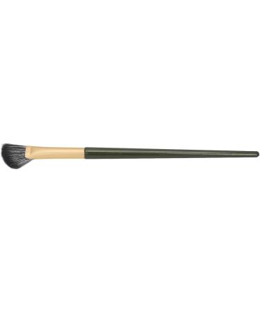 Angled Makeup Brush Ergonomic Nose Shadow Brush for Lady for Cosmetic - Buy Online on GoSupps.com