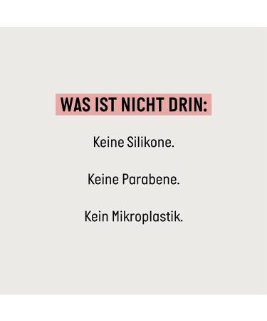 Guhl 30_SEK Intensive Cure - Color Care 100ml | Highly Concentrated Formula Quick Rinse No Silicones - Nourish Your Hair Intently - Buy Online on GoSupps.com