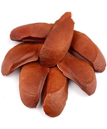 AOZA Hardia indrajau kadwa Suger badam for Diabetes madhumeh 200gm Combo Pack 100 gm Each - Buy Online on GoSupps.com