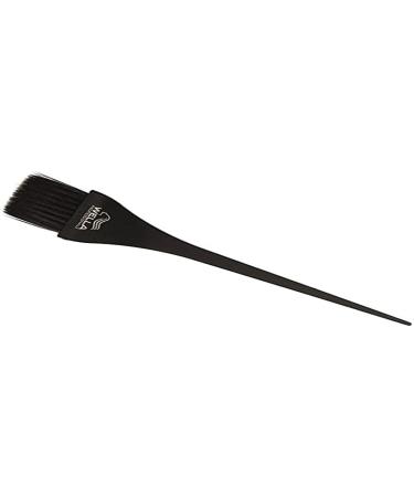 Wella colored brush Freehand narrow - Buy Online on GoSupps.com
