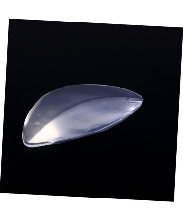 FOMIYES Kids Arch Support Gel Insoles - Comfortable Arch Support Shoe Inserts for All-Day Comfort - Buy Online on GoSupps.com