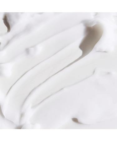 Harry's Dry Skin Relief Body Lotion - Fig Scent | 10oz | Nourishing Hydration for Dry Skin | International Shipping Available - Buy Online on GoSupps.com
