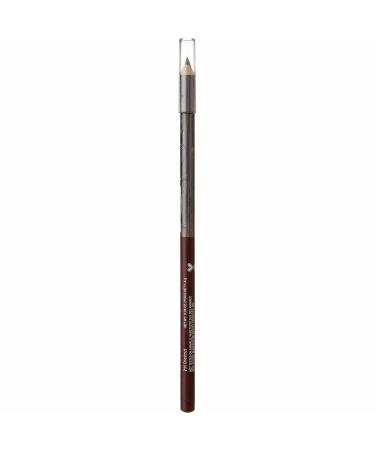 Wet n Wild Color Icon Lipliner Pencil Chestnut 711 - Pack of 5, 5 Count - Buy Online on GoSupps.com