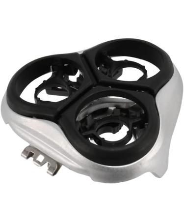 Peukerty Shaver Blade Holder for PT725 HQ8230 HQ8240 927 8250 7800 & 7810XL - International Shipping Available - Buy Online on GoSupps.com
