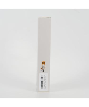 Fvion Travel Make-Up Brush Holder | Silicone Cosmetics Organizer | Portable Makeup Brush Pocket (Brown/Gray) | Ideal for Travel - Buy Online on GoSupps.com