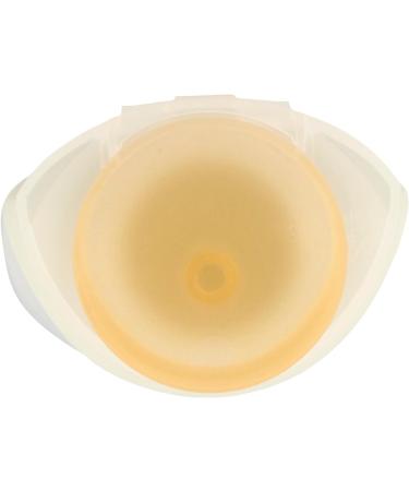 Pantene Pro-V Replenish & Protect 3 in 1 Shampoo + Conditioner + Treatment 225 ml - Buy Online on GoSupps.com