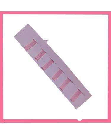 Kerr's Choice Cute Moon Hair Clips - 6 pc Anime Moon Hair Accessories for Girls and Women - Buy Online on GoSupps.com
