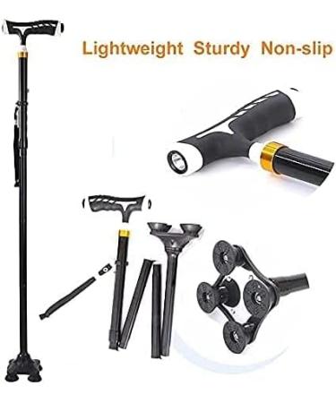 2Pcs 22mm Rubber Anti-Slid Crutch Ferrule Rubber End Cane Replacement Tip Cover Pad for Elder Patients Family Bathing in Sunlight - Buy Online on GoSupps.com