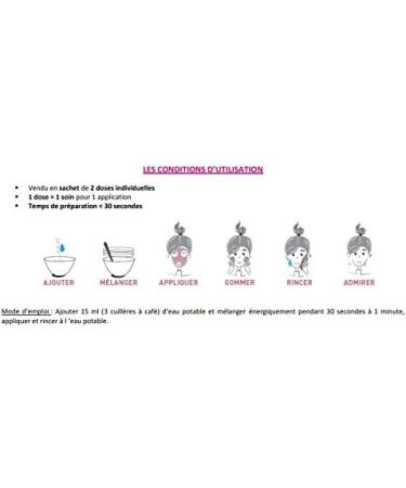 Regenerating Anti-Ageing Scrub - Buy Online on GoSupps.com