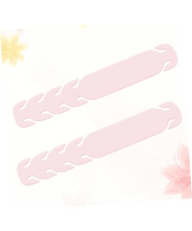 Frcolor 10th Strain Ear Rope Buckle - Elastic Mask Straps & Accessories for Ear Extensions & Face-lift - Buy Online on GoSupps.com