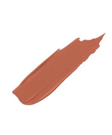 4-in-1 Lip Duo: Glossy Matte Lipstick for Long-Lasting Wear & Moisturizing - Vegan Lip Stain Cream 0.15 Fl Oz - Buy Online on GoSupps.com